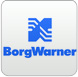 BorgWarner